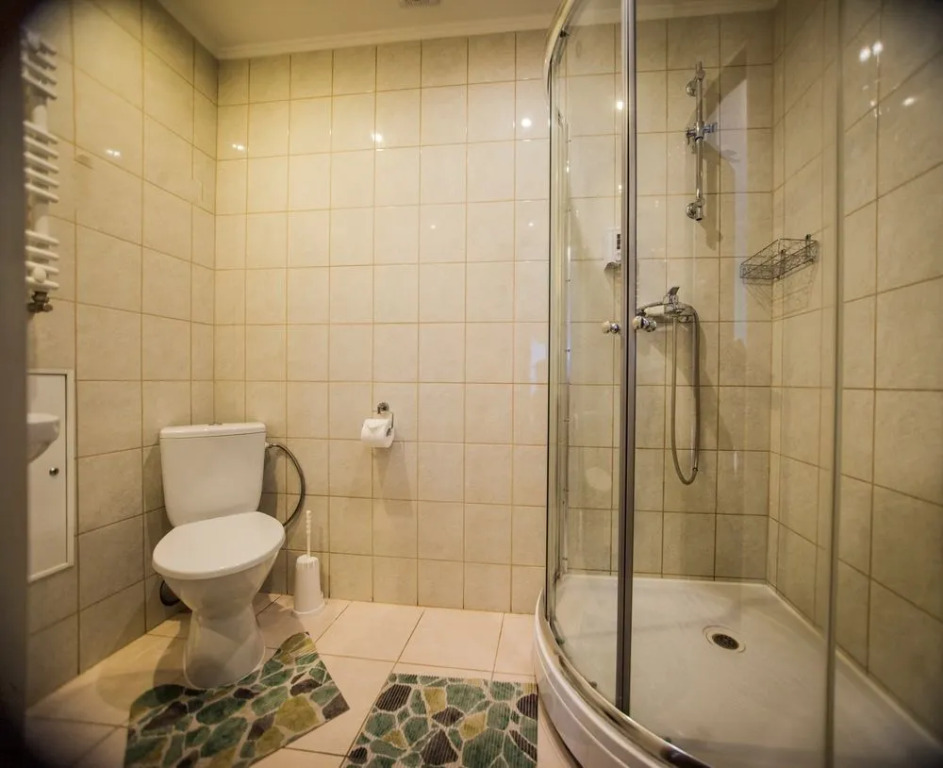 Biplan Aleksandria