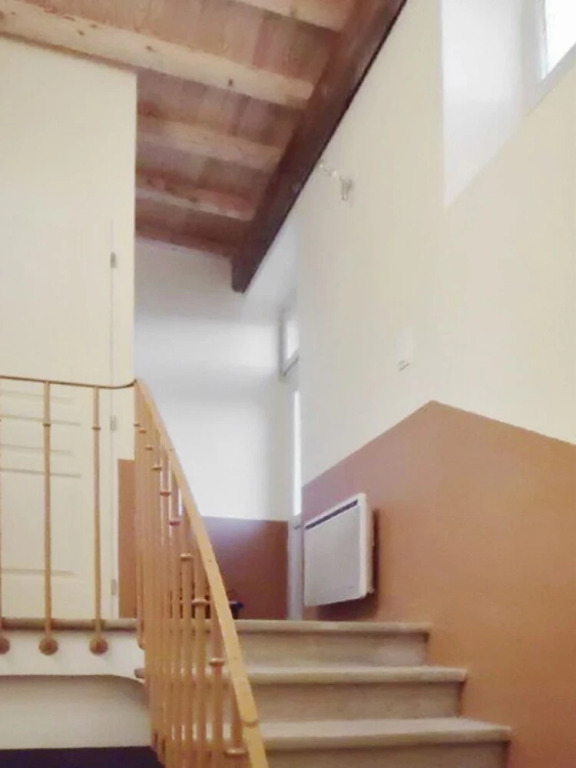 House With 4 Bedrooms in Céret, With Wonderful Mountain View, Private