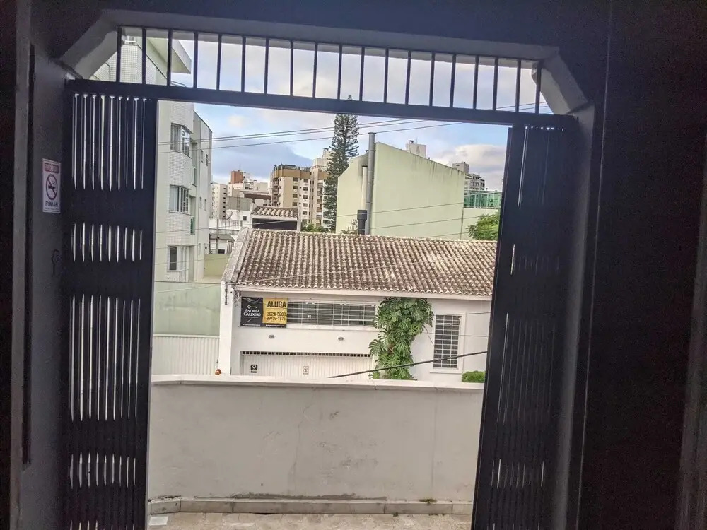 Youkoso Hostel
