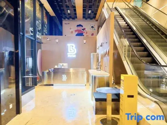 Beilinhotel
