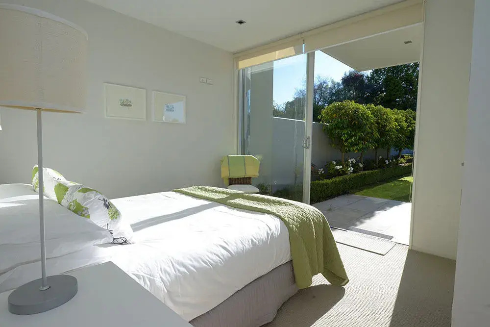 One Ten Apartment 3