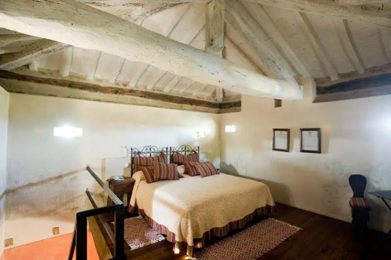 Antica Corte Pallavicina Relais