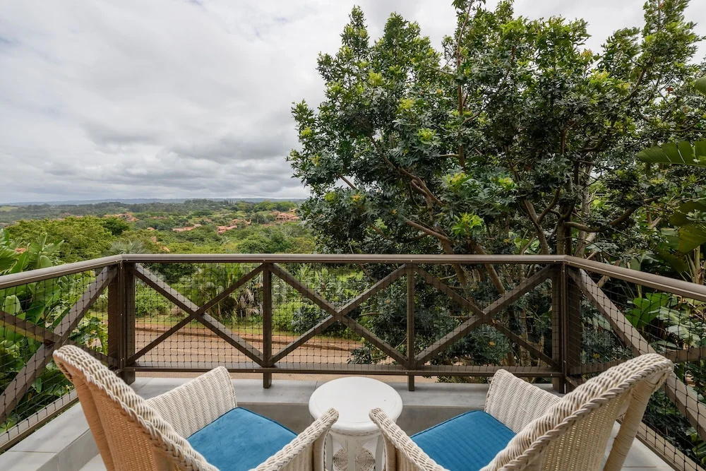 San Lameer Villa Rentals 13937