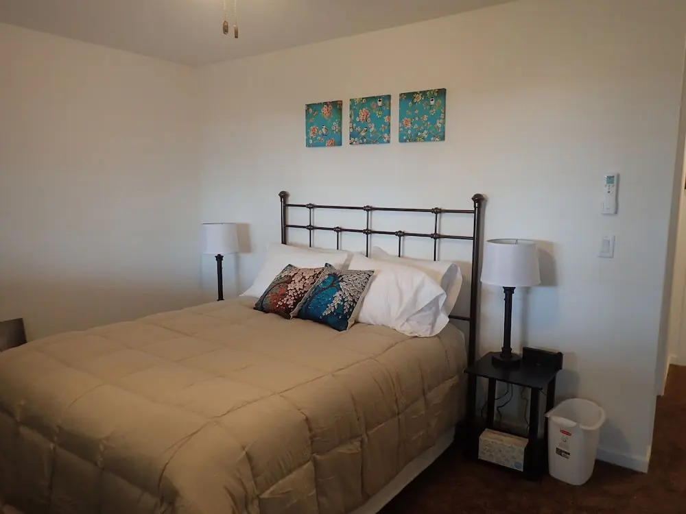 Pleasant Grove Inn