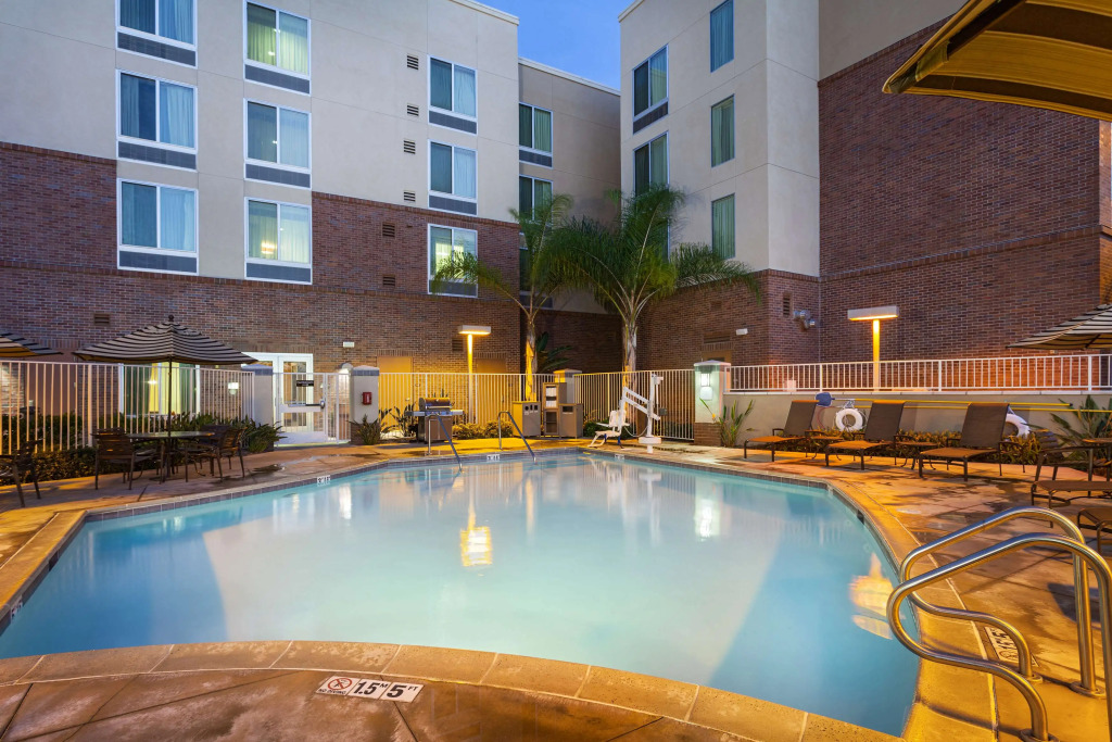 Hyatt Place San Diego-Vista/Carlsbad