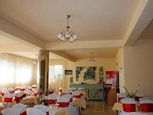 Hotel Corola