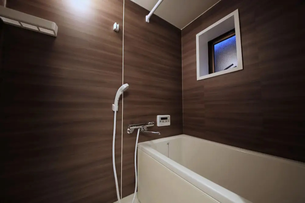 Shiki Homes IKKO 8