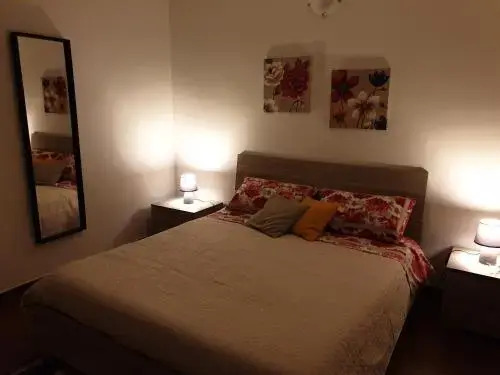 novecento bed & breakfast
