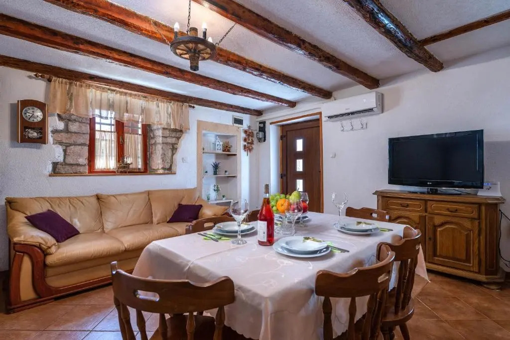 Holiday Home Dide