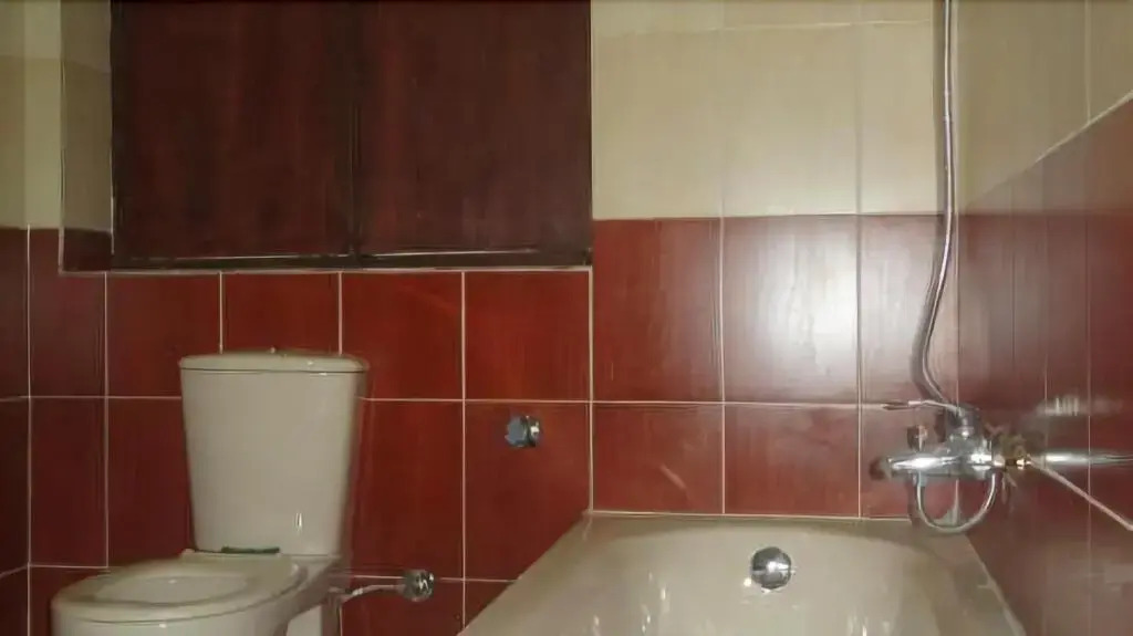 Travel Joy Hostel