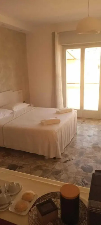 Casamia-guest house Porto Ercole
