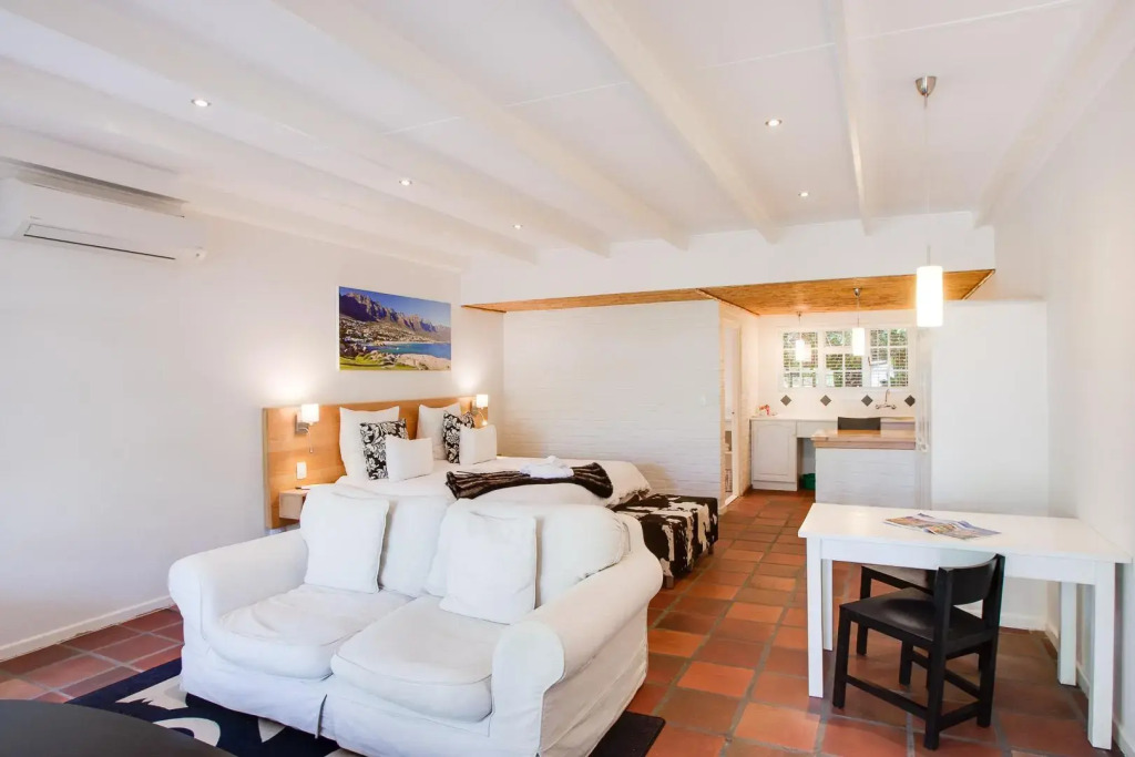 Albourne Guesthouse