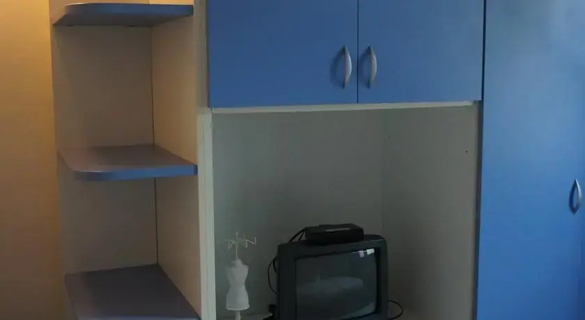 Appartamento Zafferano