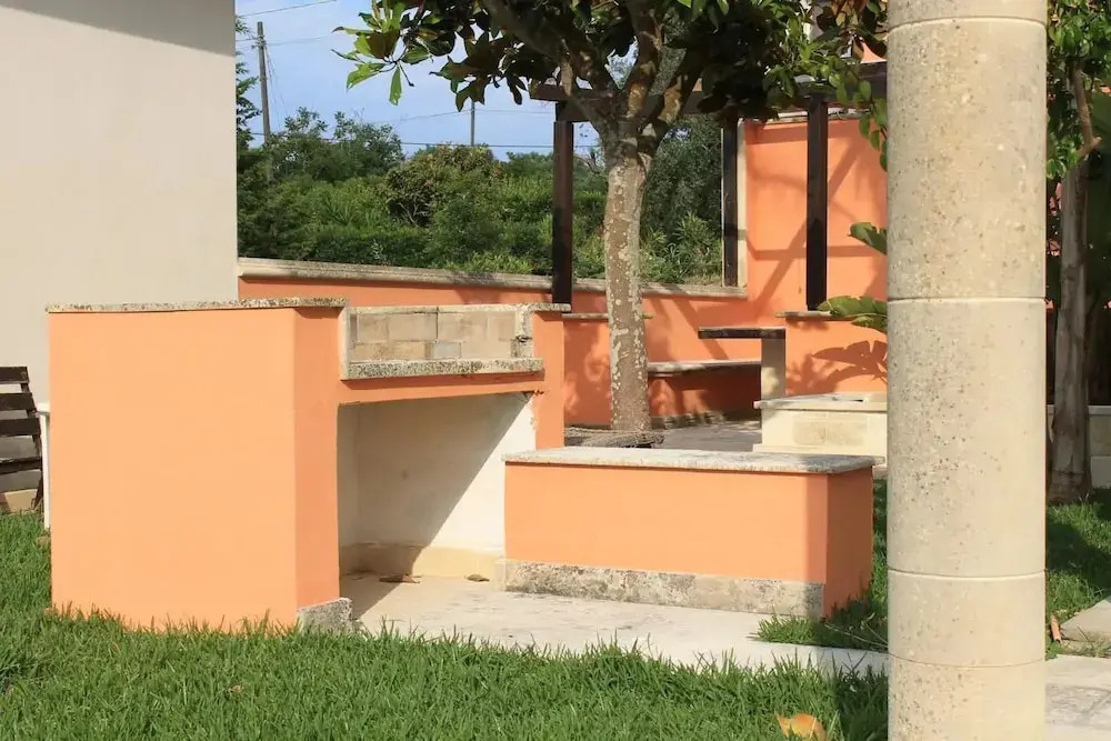 Venere di Alimini 1