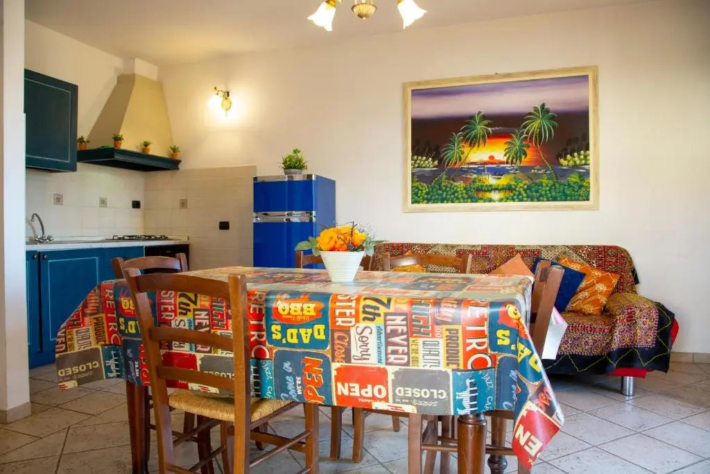 Follonica Apartments - Pool & Relax