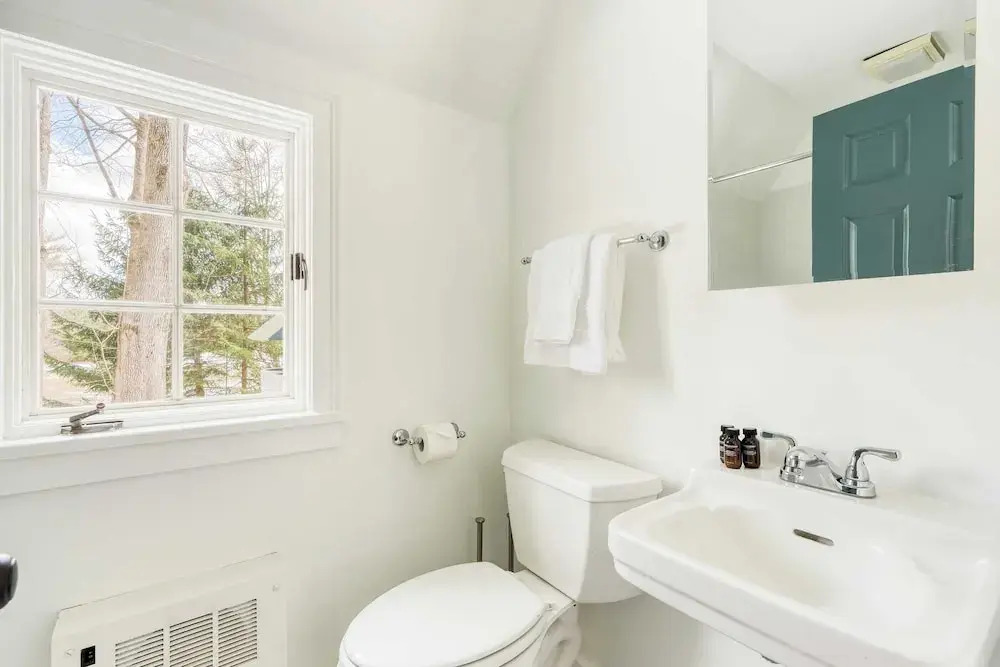 Linden by Avantstay Countryside Berkshire Escape