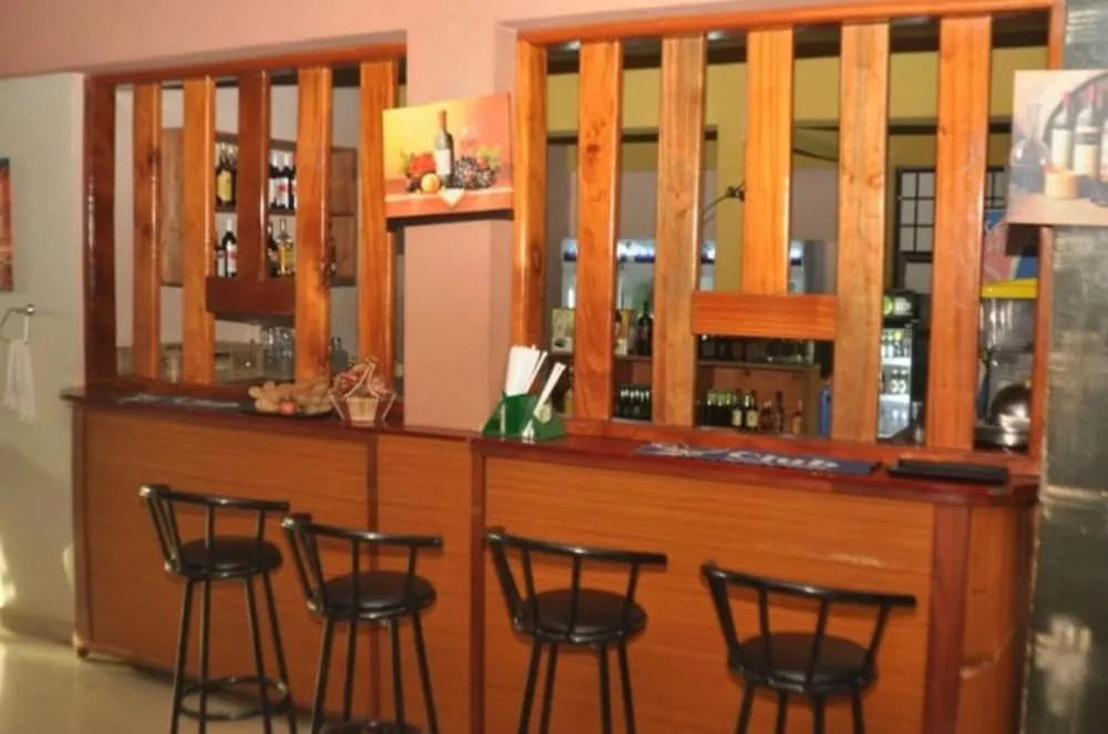 Jicca Hotel
