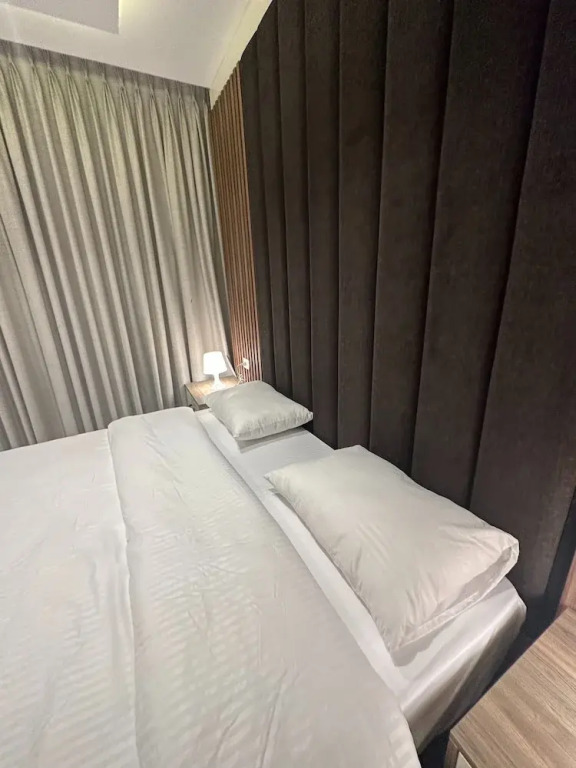 108 Al-najeh JRE Apartments For Rent ave