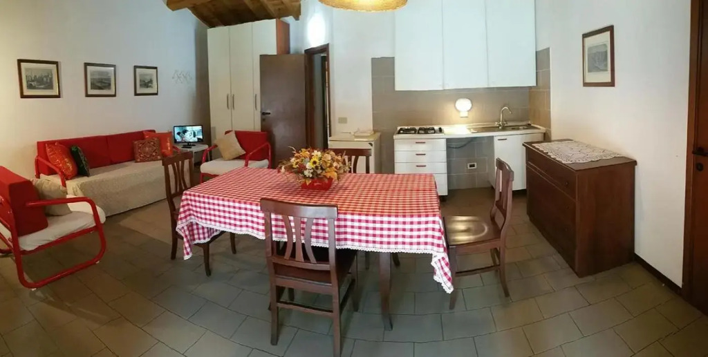 Casalevecchio