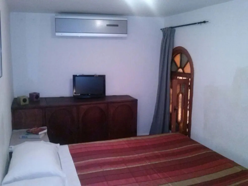Room-dar Rehla Economica 1