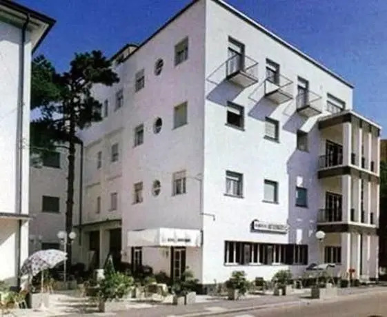 San Martino