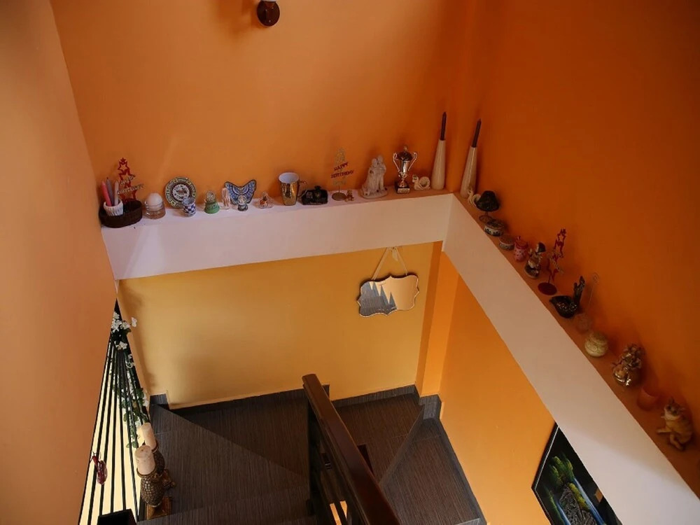Vero Homestay Galle- Your Home Away From Home