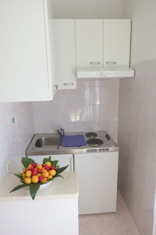 Apartment Gordana