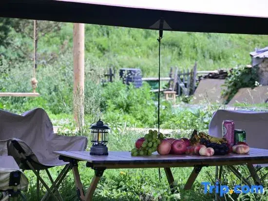 Hemù Haven Homestay