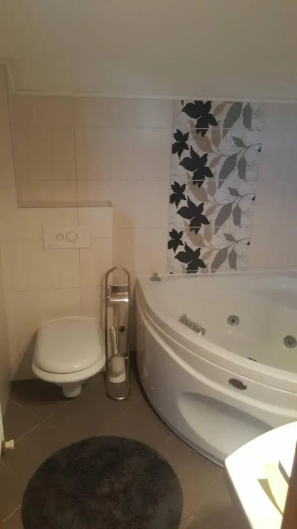 Apartman Armin