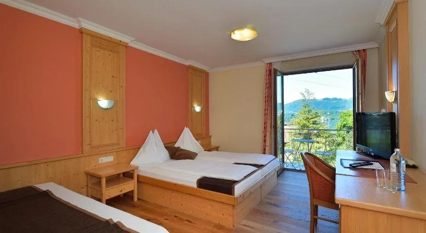 Hotel Magerl