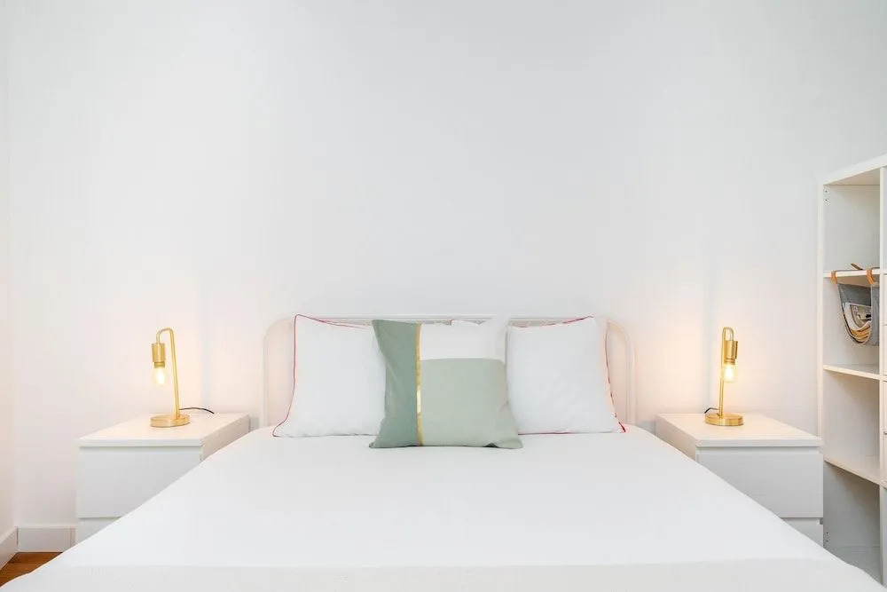 Amoreiras Premium Studio
