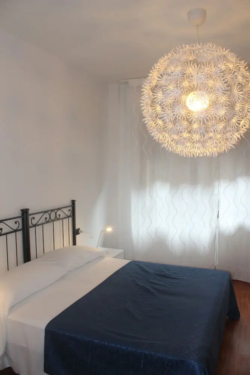 San Donato Suites