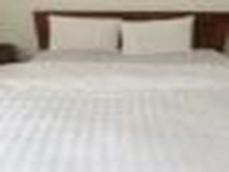 Phuong Nam Hotel Hanoi