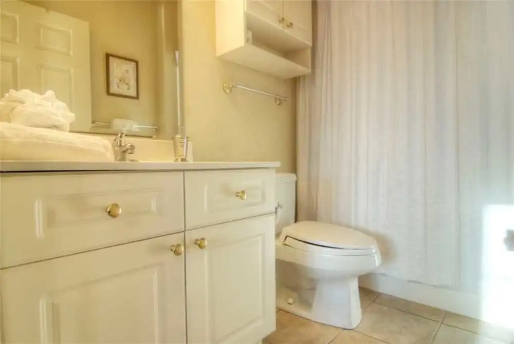 Magnolia Pointe 302-4869