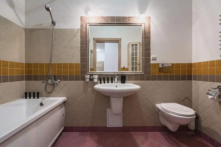 Crown39 (Краун39) на улице Юрия Гагарина 1 корпус 2