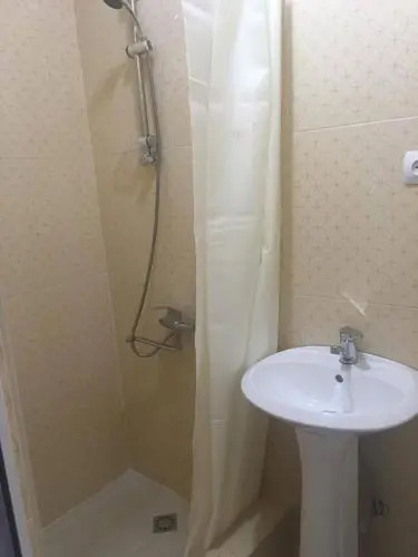 Hotel Prime