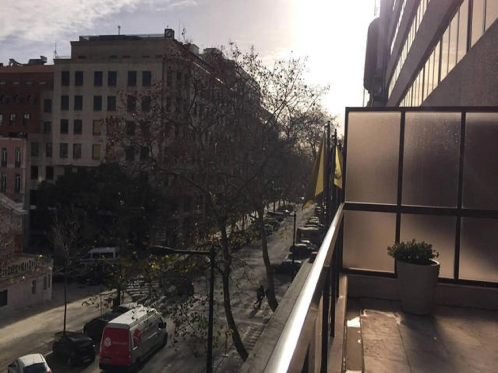 Stay in the heart of Lisbon - Altis Suites
