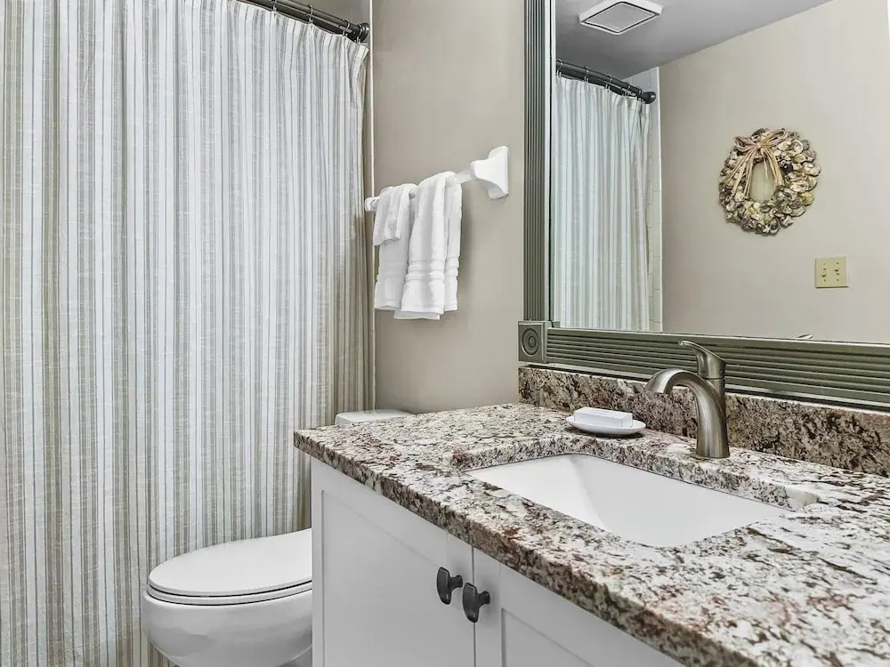 Bayside Pointe 3 - 1302