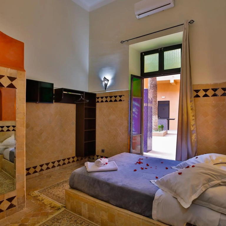 Hotel Toulousain