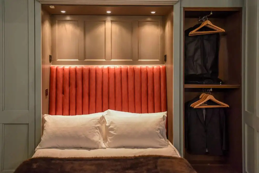 Charming Studio in Heart of Luxurious Belgravia