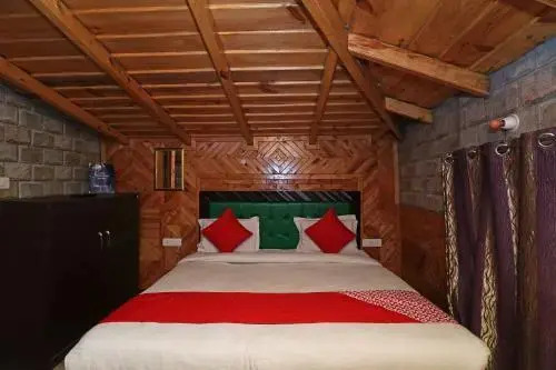 Swastik Home Stay By OYO Rooms