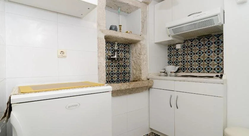 Divina Blue Apartments