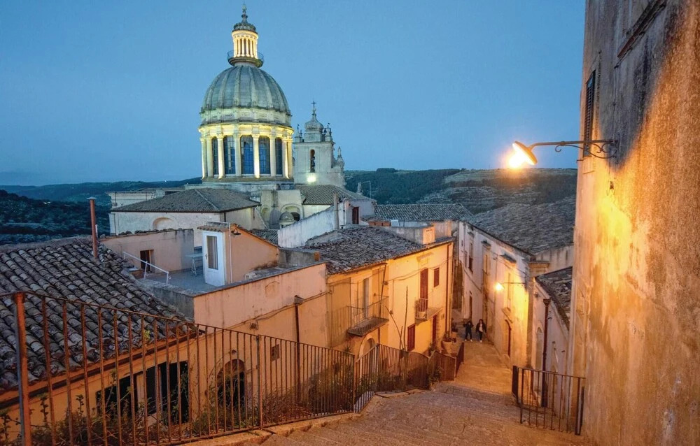2 Bedroom Amazing Home In Ragusa Rg