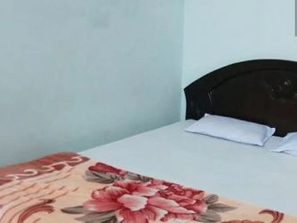 An Sinh Motel