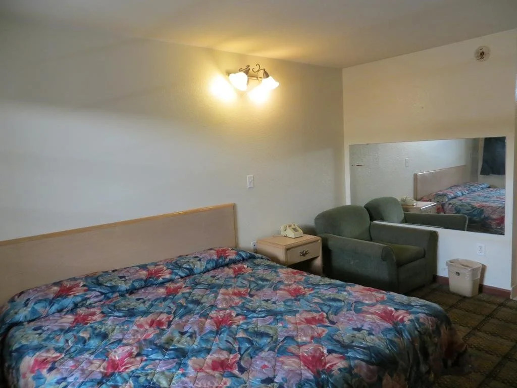 Walnut Inn