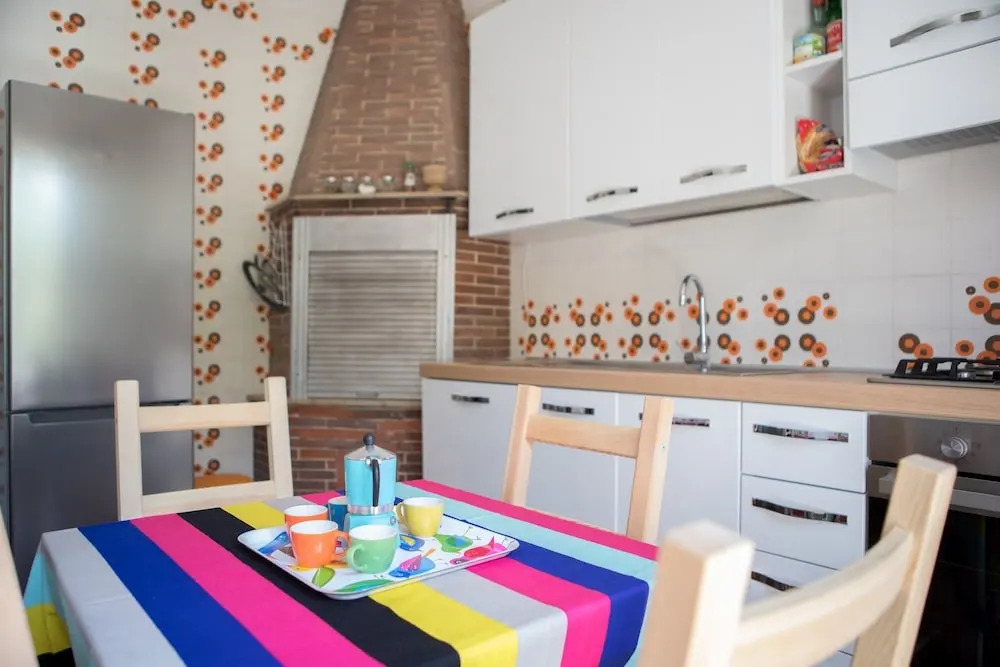 Villa Layla by ThePuglia
