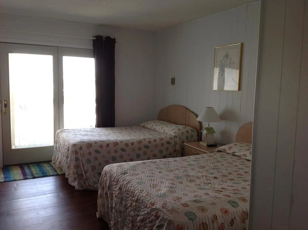 Starlite Motor Inn