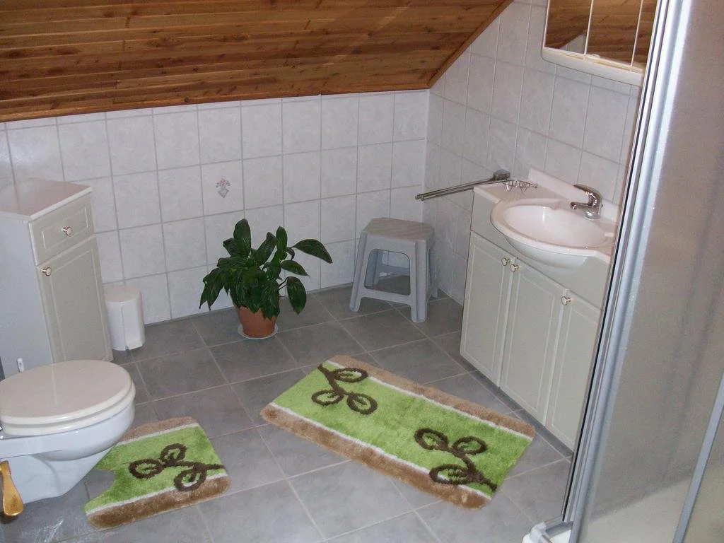 Haus Walpurga
