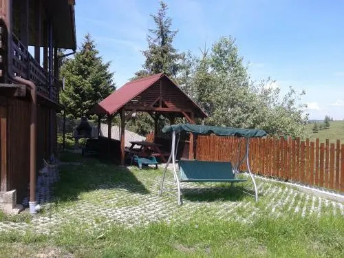Vila Vals