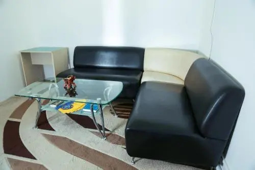 Dream Home Hostel